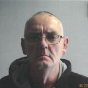 Douglas E. Helin a registered Criminal Offender of New Hampshire