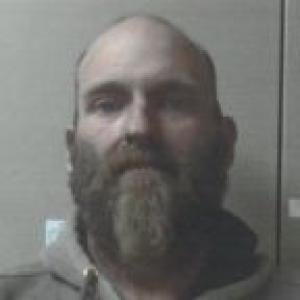 Christopher E. Hilliard a registered Criminal Offender of New Hampshire