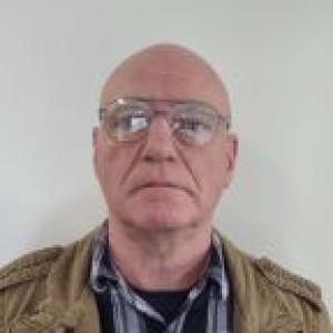 Richard P. Emery a registered Sex Offender of Vermont