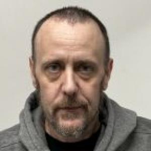 Edward H. Coleman III a registered Criminal Offender of New Hampshire