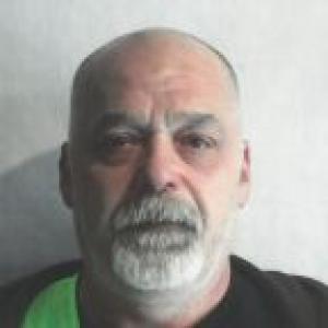 Ricky A. Foote a registered Criminal Offender of New Hampshire