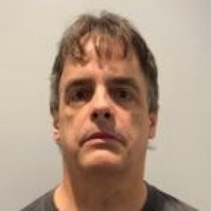 Michael G. Dufoe a registered Criminal Offender of New Hampshire