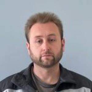 Jeremy J. Yeglinski a registered Criminal Offender of New Hampshire
