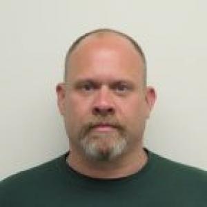 Christopher A. Raymond a registered Sex Offender of Vermont