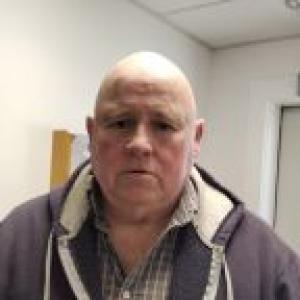 Daniel L. Knox a registered Criminal Offender of New Hampshire