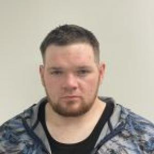 Tyler M. Root a registered Criminal Offender of New Hampshire