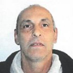 Brad E. Lizotte a registered Criminal Offender of New Hampshire