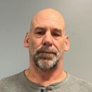 Christian L. Silva a registered Criminal Offender of New Hampshire