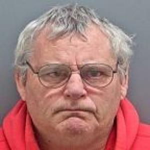 Jean P. Tremblay a registered Criminal Offender of New Hampshire