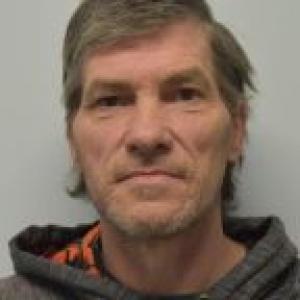 Lewis A. Abbott a registered Criminal Offender of New Hampshire