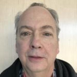 Patrick J. Lott a registered Sex Offender of Maine