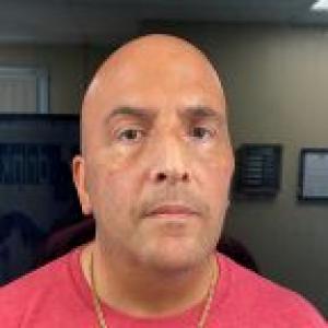 Mark S. Dawaliby a registered Criminal Offender of New Hampshire