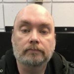 William G. Randall a registered Criminal Offender of New Hampshire