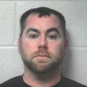 Kevin A. Rodwell a registered Criminal Offender of New Hampshire