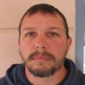 Nathan J. Kovacs a registered Criminal Offender of New Hampshire