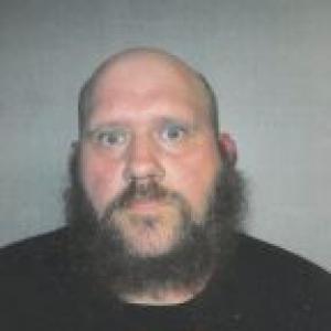 Alan E. Benoit a registered Criminal Offender of New Hampshire