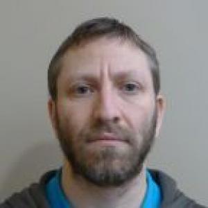 Russell W. Schofield a registered Criminal Offender of New Hampshire