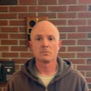 Joshua J. Mccarthy a registered Criminal Offender of New Hampshire