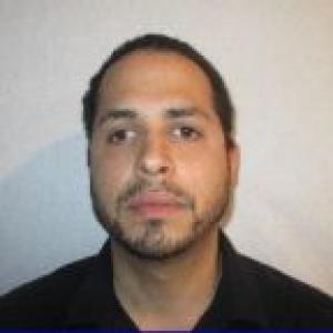 Angelo L. Santiago Jr a registered Criminal Offender of New Hampshire