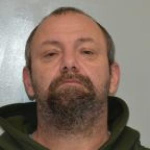 Ronald O. Wilson II a registered Criminal Offender of New Hampshire