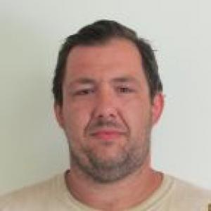 Ryan M. Rathe a registered Criminal Offender of New Hampshire