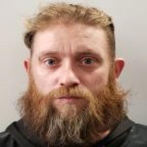 Christopher C. Burdett a registered Criminal Offender of New Hampshire