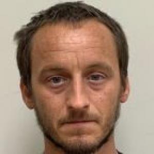 Andrew C. Jean a registered Criminal Offender of New Hampshire