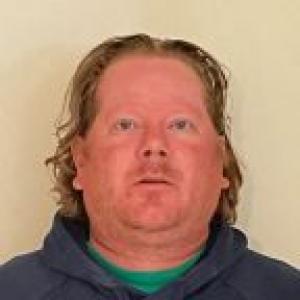 Ethan S. Barrett a registered Criminal Offender of New Hampshire