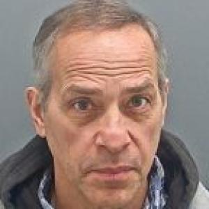 Richard Aviles a registered Criminal Offender of New Hampshire