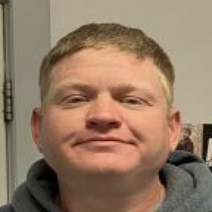 Kyle J. Tasker a registered Criminal Offender of New Hampshire