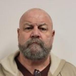 Kevin M. Gobin a registered Criminal Offender of New Hampshire