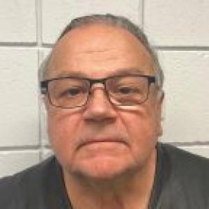 Ronald D. Nekoroski a registered Criminal Offender of New Hampshire