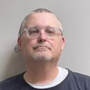 John F. Mcgarry a registered Criminal Offender of New Hampshire