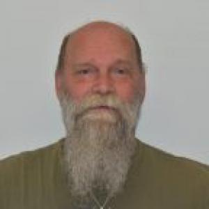 John E. Hodsdon a registered Criminal Offender of New Hampshire