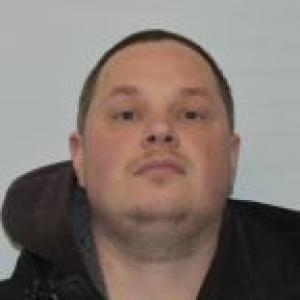 Daniel S. Smith a registered Criminal Offender of New Hampshire