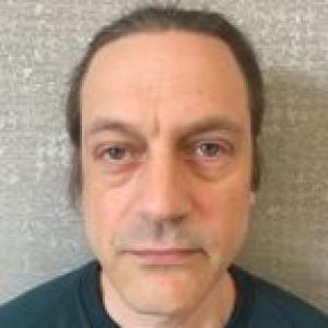 Samuel D. Howell a registered Sex Offender of Massachusetts