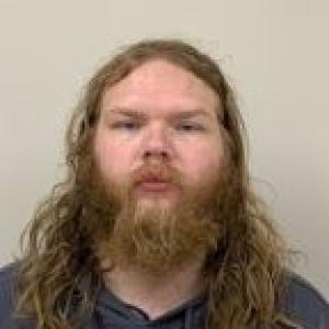 Justin J. Thomas a registered Criminal Offender of New Hampshire