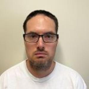 Joshua I. Laclair a registered Criminal Offender of New Hampshire