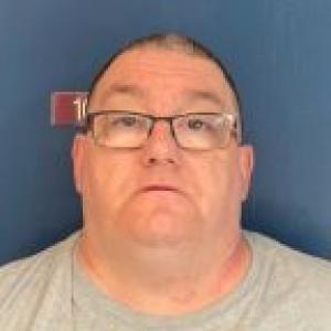 Patrick J. Foster a registered Criminal Offender of New Hampshire