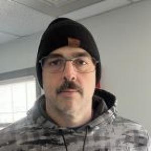 Gene M. Mondalto a registered Criminal Offender of New Hampshire