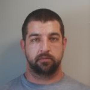 Devon M. Ray a registered Criminal Offender of New Hampshire