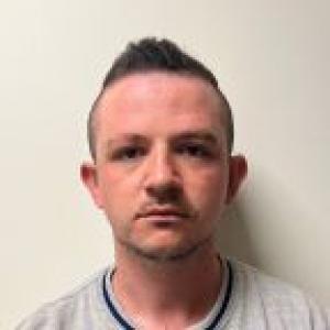 Jacob S. Wallace a registered Criminal Offender of New Hampshire