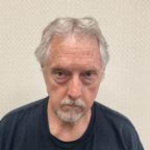 Charles M. Quigley a registered Criminal Offender of New Hampshire