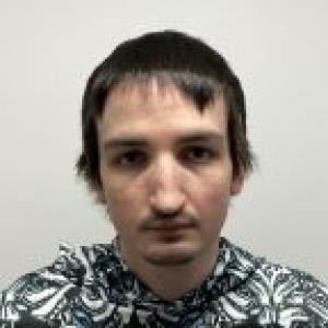 Mark J. Donnell a registered Criminal Offender of New Hampshire