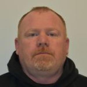 John R Dunning a registered Criminal Offender of New Hampshire