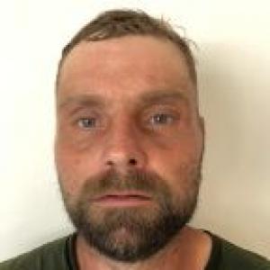 Gregory G. Payeur a registered Criminal Offender of New Hampshire