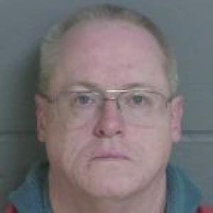 Jeffery S. Walsh a registered Criminal Offender of New Hampshire