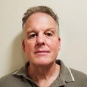 John E. Vadala a registered Criminal Offender of New Hampshire