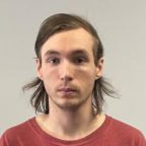 Dakota Knight a registered Criminal Offender of New Hampshire