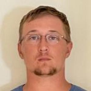 Hayden M. Carney a registered Criminal Offender of New Hampshire